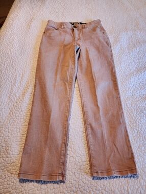 Democracy AB Tech Pants